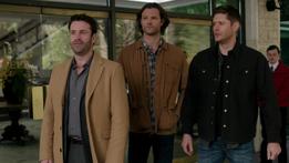 Ladies Drink Free - Supernatural Fan Wiki Ladies Drink Free - Supernatural Fan Wiki